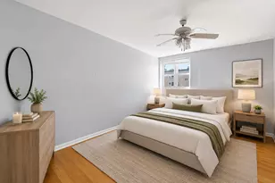 6112 N Damen Ave, Chicago, IL 60659 - Photo 8