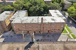 6112 N Damen Ave, Chicago, IL 60659 - Photo 26