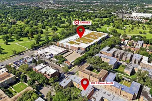 6112 N Damen Ave, Chicago, IL 60659 - Photo 2