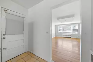 6112 N Damen Ave, Chicago, IL 60659 - Photo 24