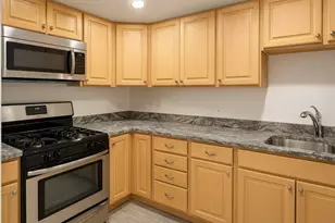 3320 W Beach Ave, Chicago, IL 60651 - Photo 2