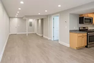 3320 W Beach Ave, Chicago, IL 60651 - Photo 4