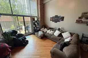 2614 N Clybourn Ave, Chicago, IL 60614 - Photo 10