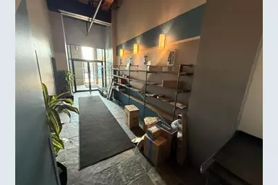 2614 N Clybourn Avenue #106, Chicago, IL 60614 - Photo 8