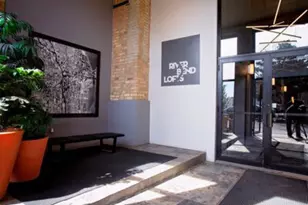 2614 N Clybourn Ave, Chicago, IL 60614 - Photo 2