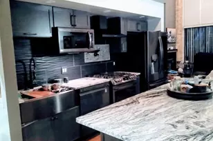 2614 N Clybourn Ave, Chicago, IL 60614 - Photo 6