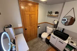 2614 N Clybourn Ave, Chicago, IL 60614 - Photo 18