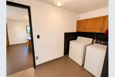 2095 N Freeport Road, Polo, IL 61064 - Photo 16