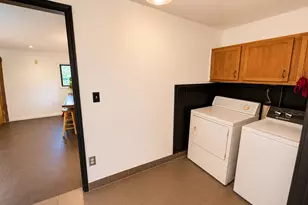 2095 N Freeport Rd, Polo, IL 61064 - Photo 16