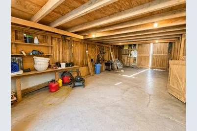2095 N Freeport Road, Polo, IL 61064 - Photo 38