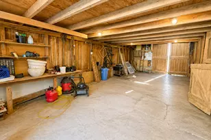 2095 N Freeport Rd, Polo, IL 61064 - Photo 38