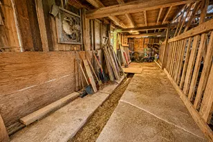2095 N Freeport Rd, Polo, IL 61064 - Photo 42