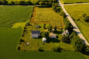 2095 N Freeport Rd, Polo, IL 61064 - Photo 2