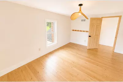2095 N Freeport Road, Polo, IL 61064 - Photo 24
