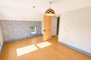 2095 N Freeport Rd, Polo, IL 61064 - Photo 26
