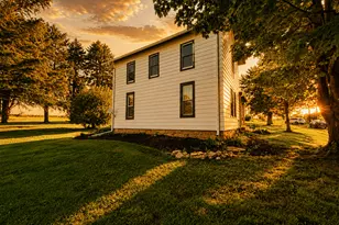 2095 N Freeport Rd, Polo, IL 61064 - Photo 6