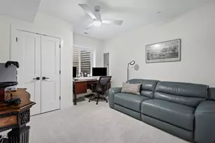 1760 Chris Ct, Deerfield, IL 60015 - Photo 32