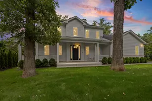 1760 Chris Ct, Deerfield, IL 60015 - Photo 2
