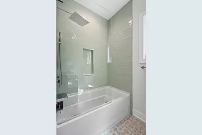 1760 Chris Court, Deerfield, IL 60015 - Photo 26