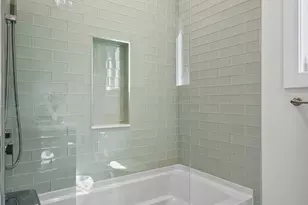 1760 Chris Ct, Deerfield, IL 60015 - Photo 26