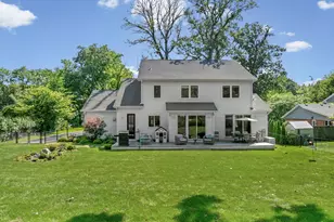 1760 Chris Ct, Deerfield, IL 60015 - Photo 34
