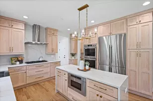 1760 Chris Ct, Deerfield, IL 60015 - Photo 6
