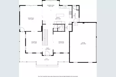 1760 Chris Court, Deerfield, IL 60015 - Photo 40