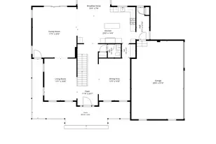 1760 Chris Ct, Deerfield, IL 60015 - Photo 40