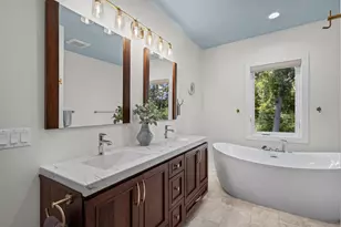 1760 Chris Ct, Deerfield, IL 60015 - Photo 20