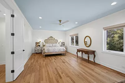 1760 Chris Court, Deerfield, IL 60015 - Photo 18