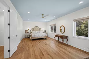 1760 Chris Ct, Deerfield, IL 60015 - Photo 18