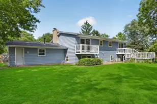 10467 W Chaplin Ave, Beach Park, IL 60099 - Photo 36