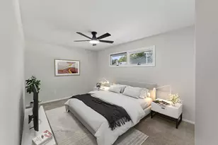 10467 W Chaplin Ave, Beach Park, IL 60099 - Photo 22