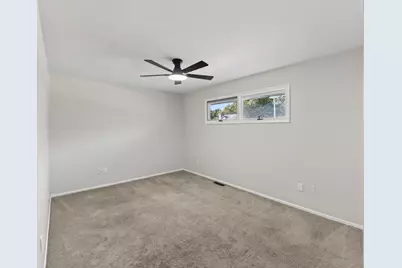 10467 W Chaplin Avenue, Beach Park, IL 60099 - Photo 20