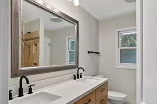 10467 W Chaplin Ave, Beach Park, IL 60099 - Photo 18