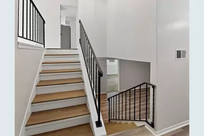 10467 W Chaplin Avenue, Beach Park, IL 60099 - Photo 32