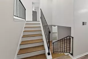10467 W Chaplin Ave, Beach Park, IL 60099 - Photo 32
