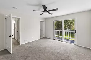 10467 W Chaplin Ave, Beach Park, IL 60099 - Photo 16