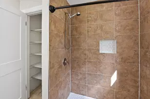 10467 W Chaplin Ave, Beach Park, IL 60099 - Photo 30
