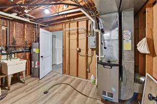10467 W Chaplin Ave, Beach Park, IL 60099 - Photo 42