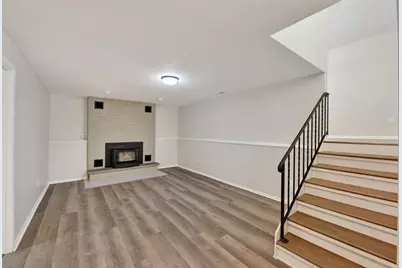10467 W Chaplin Avenue, Beach Park, IL 60099 - Photo 14