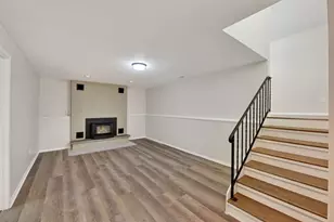 10467 W Chaplin Ave, Beach Park, IL 60099 - Photo 14