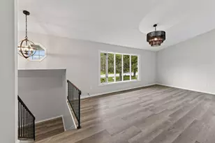 10467 W Chaplin Ave, Beach Park, IL 60099 - Photo 8
