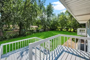 10467 W Chaplin Ave, Beach Park, IL 60099 - Photo 34