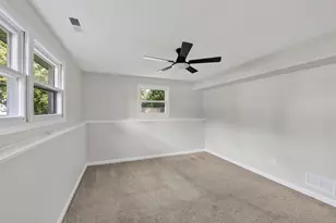 10467 W Chaplin Ave, Beach Park, IL 60099 - Photo 26