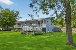 10467 W Chaplin Ave, Beach Park, IL 60099 - Photo 38