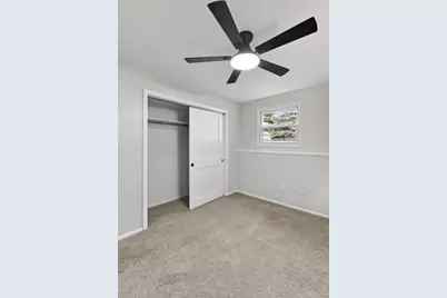 10467 W Chaplin Avenue, Beach Park, IL 60099 - Photo 24