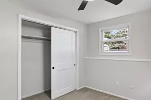 10467 W Chaplin Ave, Beach Park, IL 60099 - Photo 24
