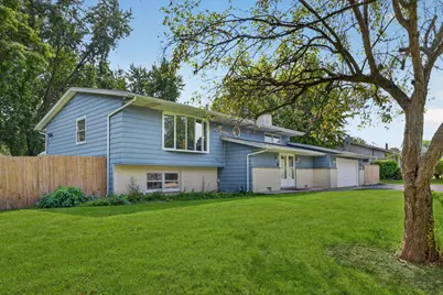 10467 W Chaplin Avenue, Beach Park, IL 60099 - Photo 1