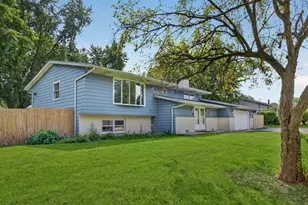 10467 W Chaplin Ave, Beach Park, IL 60099 - Photo 1